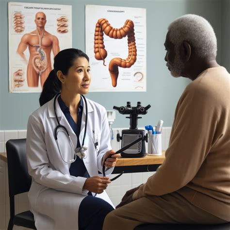 Colonoscopy Price in the Philippines 2024 — .